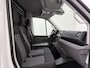 Volkswagen Crafter 2.0TDi 177PK Automaat L3H3 Laadklep | Laadlift | Navigatie | Camera | Multimedia | Airco | Cruise | 3-Zits