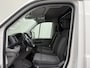 Volkswagen Crafter 2.0TDi 177PK Automaat L3H3 Laadklep | Laadlift | Navigatie | Camera | Multimedia | Airco | Cruise | 3-Zits