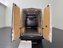 Volkswagen Crafter 2.0TDi 177PK Automaat L3H3 Laadklep | Laadlift | Navigatie | Camera | Multimedia | Airco | Cruise | 3-Zits