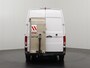 Volkswagen Crafter 2.0TDi 177PK Automaat L3H3 Laadklep | Laadlift | Navigatie | Camera | Multimedia | Airco | Cruise | 3-Zits