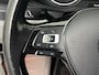 Volkswagen Crafter 2.0TDi 177PK Automaat L3H3 Laadklep | Laadlift | Navigatie | Camera | Multimedia | Airco | Cruise | 3-Zits