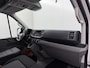 Volkswagen Crafter 2.0TDi 177PK Automaat L3H3 Laadklep | Laadlift | Navigatie | Camera | Multimedia | Airco | Cruise | 3-Zits