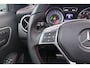 Mercedes-Benz GLA 200 157 PK Aut. AMG-Line Pano-Dak Memory Trekhaak