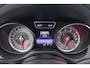 Mercedes-Benz GLA 200 157 PK Aut. AMG-Line Pano-Dak Memory Trekhaak