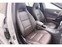 Mercedes-Benz GLA 200 157 PK Aut. AMG-Line Pano-Dak Memory Trekhaak