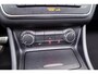 Mercedes-Benz GLA 200 157 PK Aut. AMG-Line Pano-Dak Memory Trekhaak