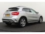Mercedes-Benz GLA 200 157 PK Aut. AMG-Line Pano-Dak Memory Trekhaak