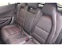 Mercedes-Benz GLA 200 157 PK Aut. AMG-Line Pano-Dak Memory Trekhaak