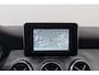 Mercedes-Benz GLA 200 157 PK Aut. AMG-Line Pano-Dak Memory Trekhaak