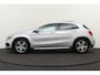 Mercedes-Benz GLA 200 157 PK Aut. AMG-Line Pano-Dak Memory Trekhaak