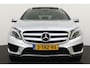 Mercedes-Benz GLA 200 157 PK Aut. AMG-Line Pano-Dak Memory Trekhaak