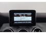Mercedes-Benz GLA 200 157 PK Aut. AMG-Line Pano-Dak Memory Trekhaak