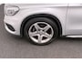Mercedes-Benz GLA 200 157 PK Aut. AMG-Line Pano-Dak Memory Trekhaak