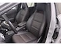 Mercedes-Benz GLA 200 157 PK Aut. AMG-Line Pano-Dak Memory Trekhaak