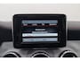 Mercedes-Benz GLA 200 157 PK Aut. AMG-Line Pano-Dak Memory Trekhaak