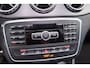 Mercedes-Benz GLA 200 157 PK Aut. AMG-Line Pano-Dak Memory Trekhaak