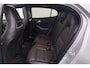 Mercedes-Benz GLA 200 157 PK Aut. AMG-Line Pano-Dak Memory Trekhaak