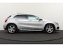 Mercedes-Benz GLA 200 157 PK Aut. AMG-Line Pano-Dak Memory Trekhaak