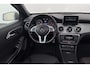 Mercedes-Benz GLA 200 157 PK Aut. AMG-Line Pano-Dak Memory Trekhaak