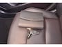 Mercedes-Benz GLA 200 157 PK Aut. AMG-Line Pano-Dak Memory Trekhaak