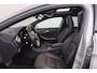 Mercedes-Benz GLA 200 157 PK Aut. AMG-Line Pano-Dak Memory Trekhaak