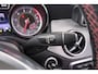 Mercedes-Benz GLA 200 157 PK Aut. AMG-Line Pano-Dak Memory Trekhaak