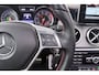Mercedes-Benz GLA 200 157 PK Aut. AMG-Line Pano-Dak Memory Trekhaak
