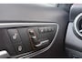 Mercedes-Benz GLA 200 157 PK Aut. AMG-Line Pano-Dak Memory Trekhaak
