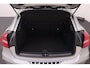 Mercedes-Benz GLA 200 157 PK Aut. AMG-Line Pano-Dak Memory Trekhaak