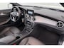 Mercedes-Benz GLA 200 157 PK Aut. AMG-Line Pano-Dak Memory Trekhaak