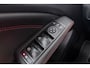 Mercedes-Benz GLA 200 157 PK Aut. AMG-Line Pano-Dak Memory Trekhaak