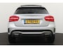 Mercedes-Benz GLA 200 157 PK Aut. AMG-Line Pano-Dak Memory Trekhaak