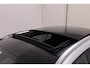 Mercedes-Benz GLA 200 157 PK Aut. AMG-Line Pano-Dak Memory Trekhaak