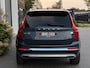 Volvo XC90 2.0 T8 Recharge AWD Inscription M22 FULL PANO|LEDER| CR CONTROL