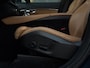 Volvo XC90 2.0 T8 Recharge AWD Inscription M22 FULL PANO|LEDER| CR CONTROL