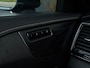 Volvo XC90 2.0 T8 Recharge AWD Inscription M22 FULL PANO|LEDER| CR CONTROL