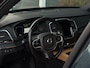 Volvo XC90 2.0 T8 Recharge AWD Inscription M22 FULL PANO|LEDER| CR CONTROL