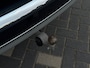 Volvo XC90 2.0 T8 Recharge AWD Inscription M22 FULL PANO|LEDER| CR CONTROL