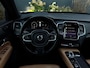 Volvo XC90 2.0 T8 Recharge AWD Inscription M22 FULL PANO|LEDER| CR CONTROL