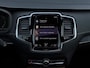 Volvo XC90 2.0 T8 Recharge AWD Inscription M22 FULL PANO|LEDER| CR CONTROL