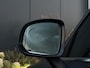 Volvo XC90 2.0 T8 Recharge AWD Inscription M22 FULL PANO|LEDER| CR CONTROL