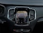 Volvo XC90 2.0 T8 Recharge AWD Inscription M22 FULL PANO|LEDER| CR CONTROL