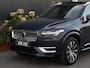 Volvo XC90 2.0 T8 Recharge AWD Inscription M22 FULL PANO|LEDER| CR CONTROL