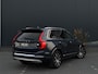 Volvo XC90 2.0 T8 Recharge AWD Inscription M22 FULL PANO|LEDER| CR CONTROL