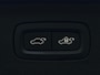 Volvo XC90 2.0 T8 Recharge AWD Inscription M22 FULL PANO|LEDER| CR CONTROL