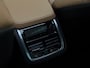 Volvo XC90 2.0 T8 Recharge AWD Inscription M22 FULL PANO|LEDER| CR CONTROL