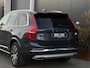Volvo XC90 2.0 T8 Recharge AWD Inscription M22 FULL PANO|LEDER| CR CONTROL