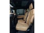 Volvo XC90 2.0 T8 Recharge AWD Inscription M22 FULL PANO|LEDER| CR CONTROL