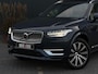 Volvo XC90 2.0 T8 Recharge AWD Inscription M22 FULL PANO|LEDER| CR CONTROL