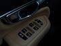 Volvo XC90 2.0 T8 Recharge AWD Inscription M22 FULL PANO|LEDER| CR CONTROL